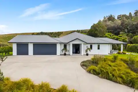 Lifestyle Freedom and Everyday Joy