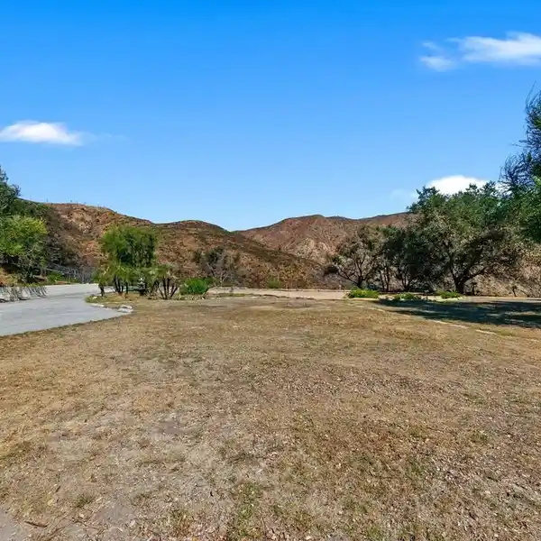 CREATE YOUR DREAM MALIBU ESTATE COMPOUND