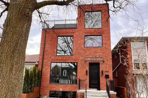 New York-style Soft Loft