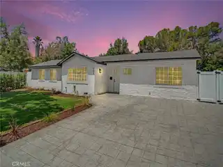 Exceptional Property in the Heart of Thousand Oaks