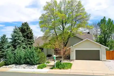 Recently Renovated Home in the Sundance Valley Community