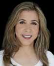Elayne Roskin