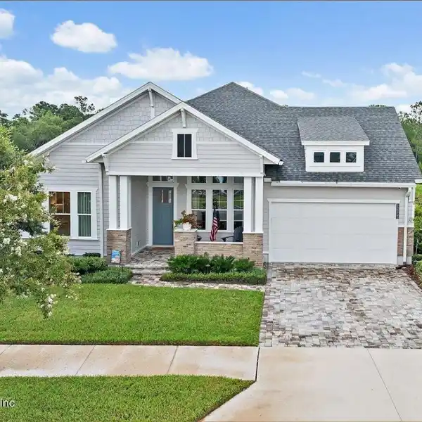 IMMACULATE HOME IN SEVEN PINES