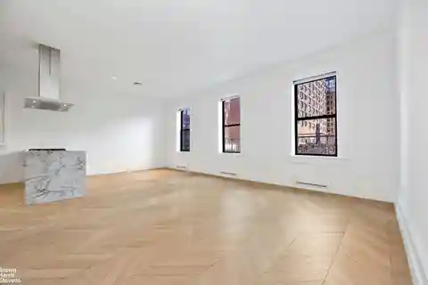 Gorgeously Appointed Four-Bedroom