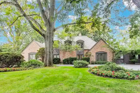 Residential