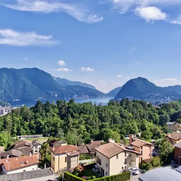 A BEAUTIFUL PROPERTY