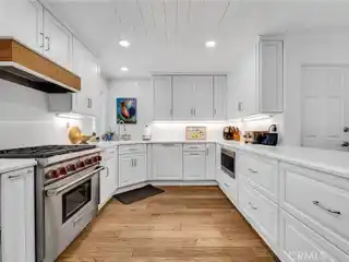 Elegant Townhome with Designer Upgrades