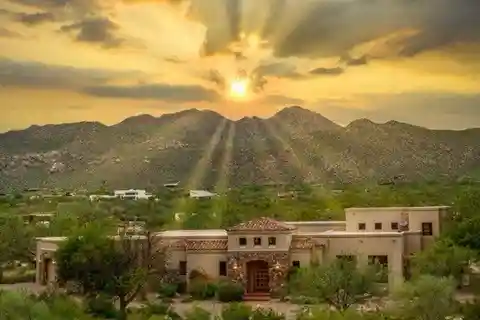 Residential