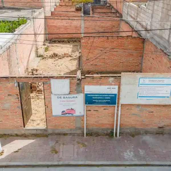 Residential