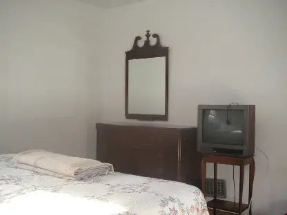 Small Image