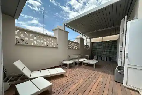 Impeccable Home in Sought-After Location