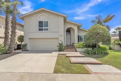Beautiful Home in the Heart of College Park East