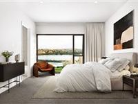  FABULOUSLY FREEHOLD TERRACED TOWNHOUSE