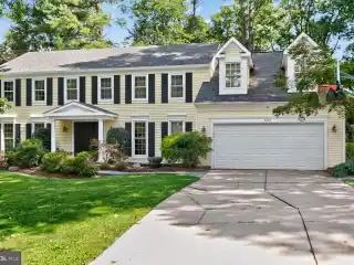 Unique Property Offering Both Charm and Versatility