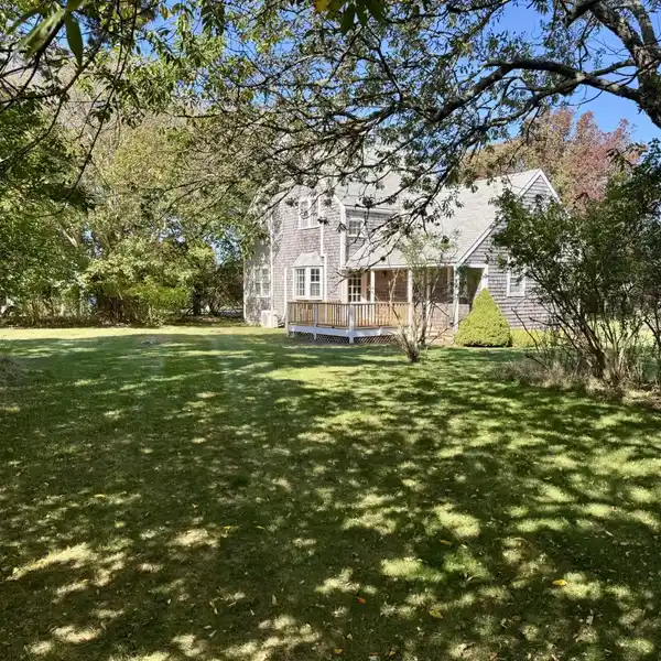 RARE DOUBLE LOT OFFERING IN SCONSET