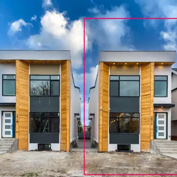 Residential