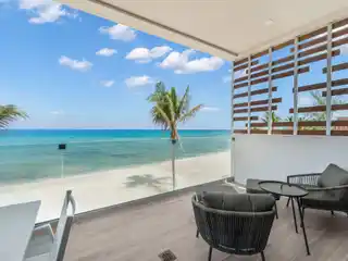 Luxury Living at Silver Reef