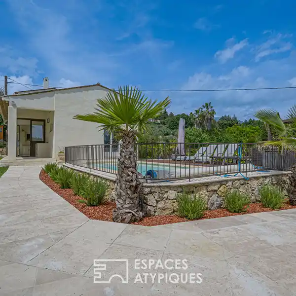 CHARMING FULLY RENOVATED HOME