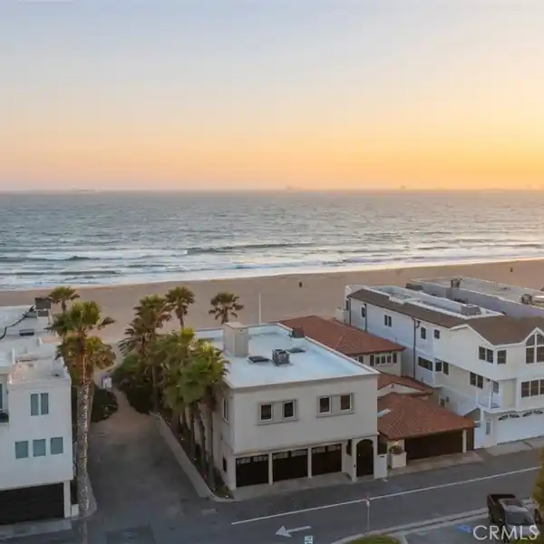 MASTERFULLY RENOVATED SUNSET BEACH RETREAT