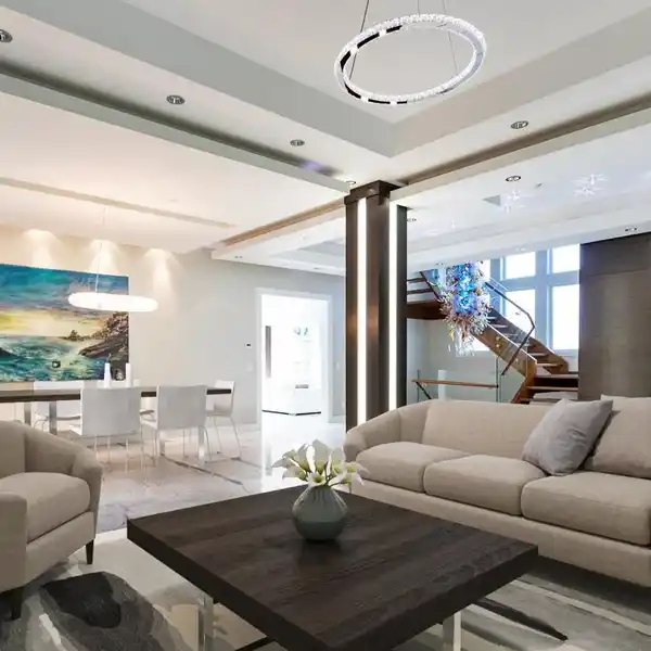 Residential