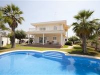 EXCEPTIONAL PROPERTY IN LA ELIANA