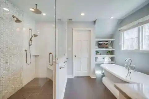 Exceptional Home in a Sought-after Neighborhood