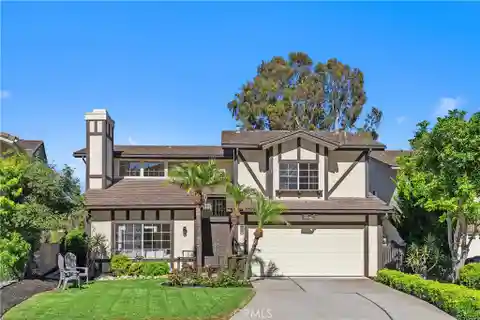 Coastal Retreat in an Ideal Location