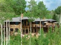 Single Family