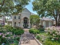 Single-Family Home