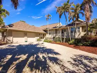 Gorgeous Pool Home in Desired Gopher Walk