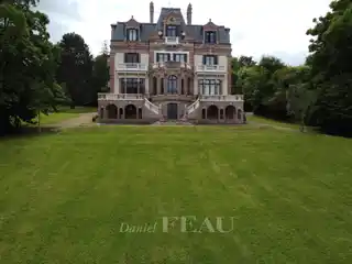 Residential