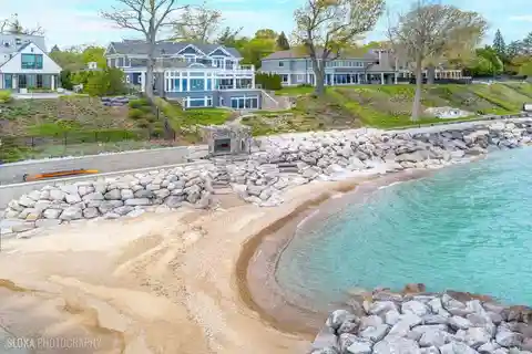 Turnkey Perfect Beach House