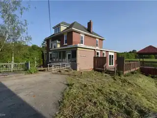187 Versatile Acres