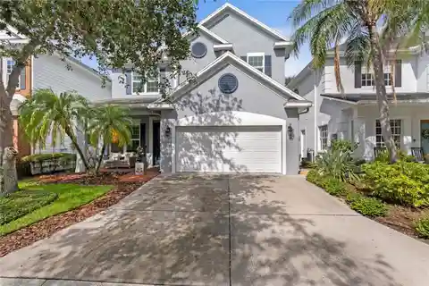 Beautifully Renovated Traditional Home on Harbour Island