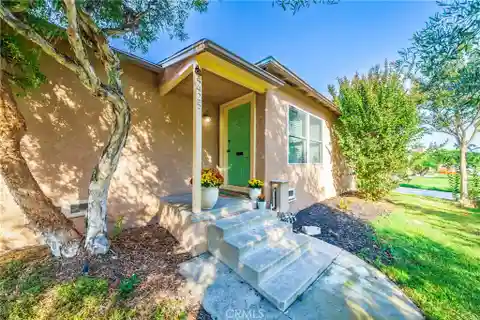 Updated Bixby Highlands Home with Timeless Modern Charm