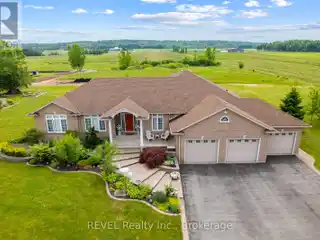 Private Wine Country Oasis