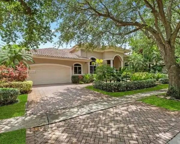 EXCEPTIONAL HOME IN AN OUTSTANDING COMMUNITY