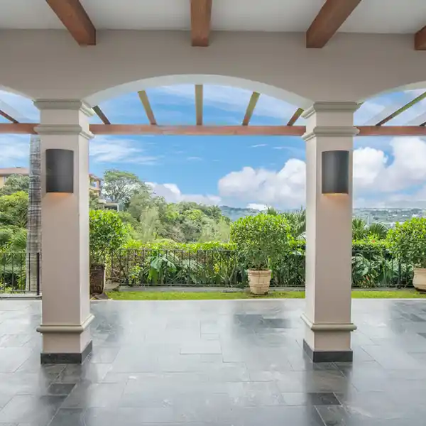 ZENITH VISTA HOME AT VILLA REAL