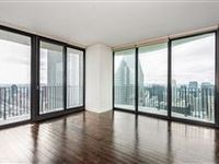 THREE BEDROOM WITH WRAPAROUND BALCONY AND ASTONISHING VIEWS