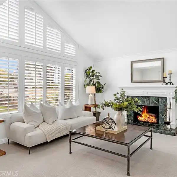 BEAUTIFULLY UPGRADED AND THOUGHTFULLY EXPANDED POOL HOME