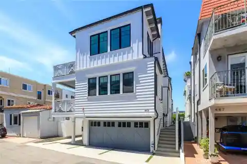 Residential