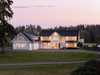 62-ACRE PROPERTY WITH EXPANSIVE NEWLY-BUILT RESIDENCE
