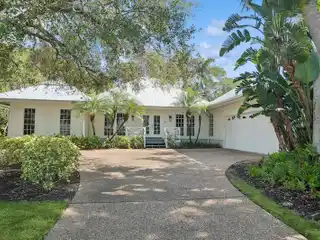 Beautifully Remodeled Home on a Large Lakefront Lot