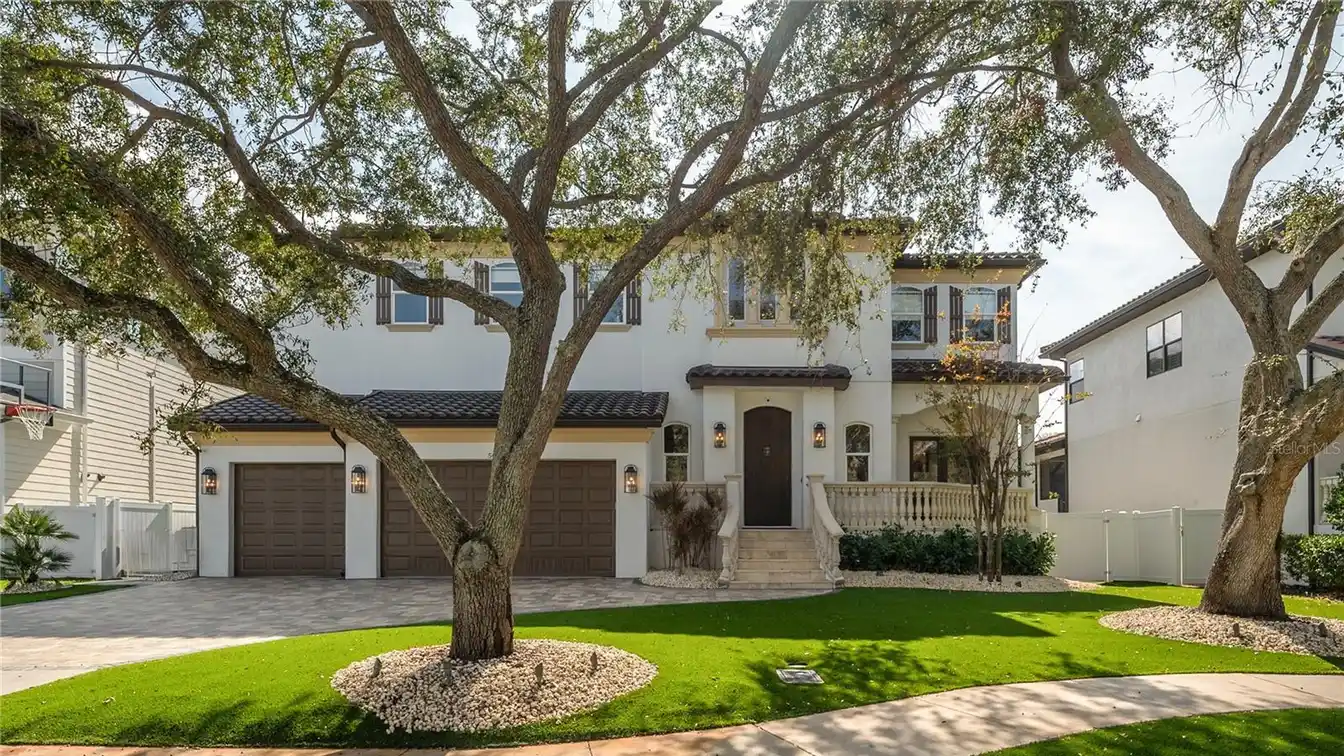 Timeless Elegance and Thoughtful Design in Sunset Park