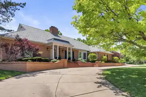 Beautifully Remodeled Home in a Desirable Gated Community