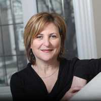 Ferne Sherkin-Langer