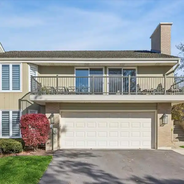 A MASTERCLASS IN LUXURY RENOVATION