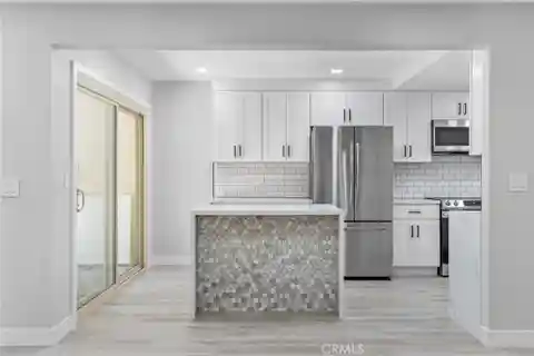 Upgraded Craftsman Townhome with Private Patio