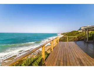 Prime Coastal Gem