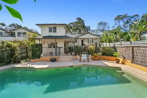 Versatile Family Home
